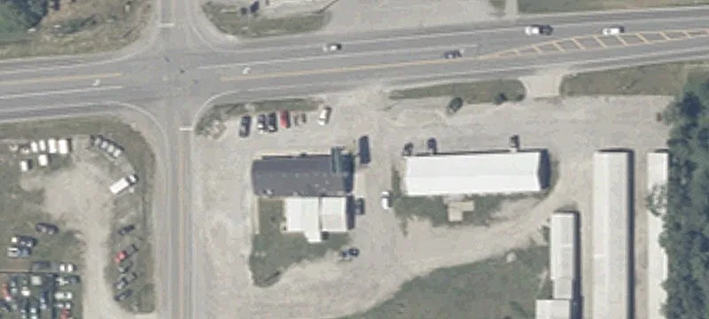 9725 Us Hwy 20