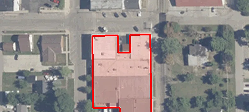 206 Main St