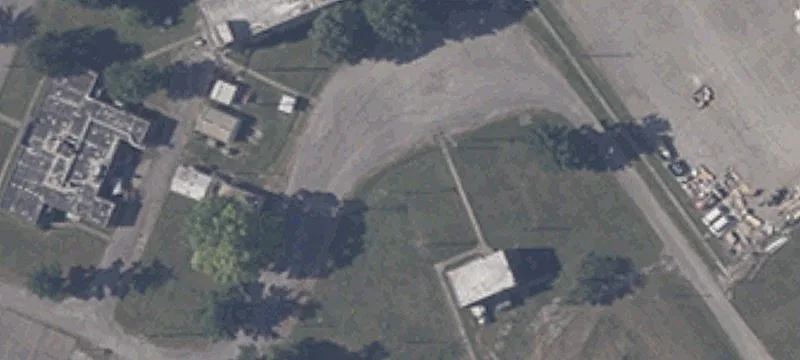 Charlestown, IN 47111