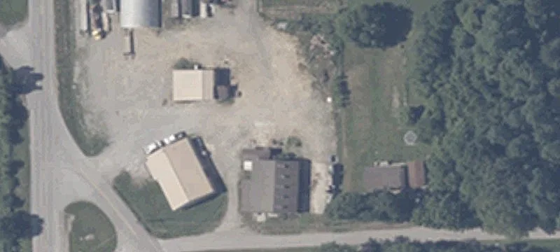 20620 Hwy 62