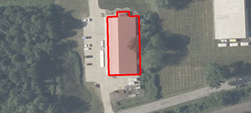 328 Us Hwy 20