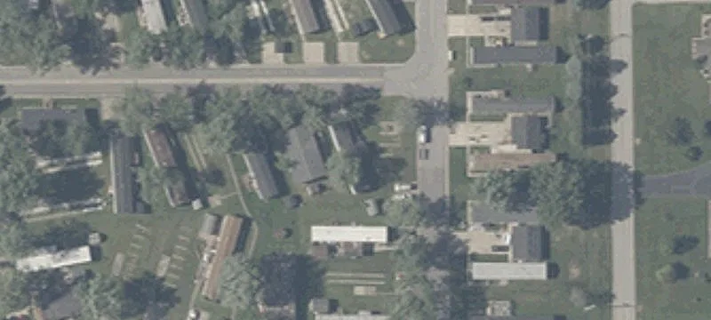 172 Mosier Dr