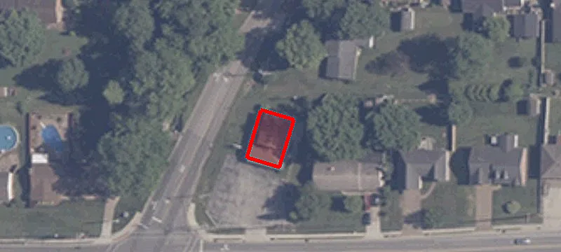 4466 State Rte 261