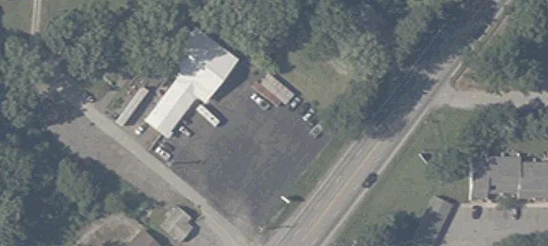 Us Hwy 20