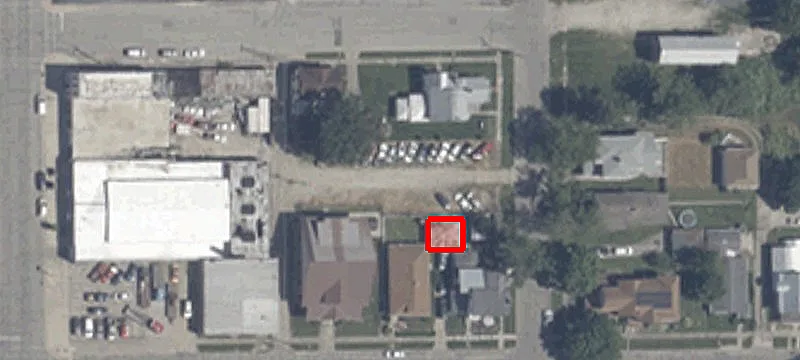 219  St