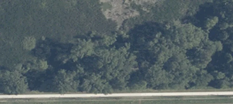 Sr 13
