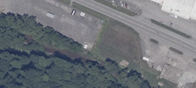Hwy 60