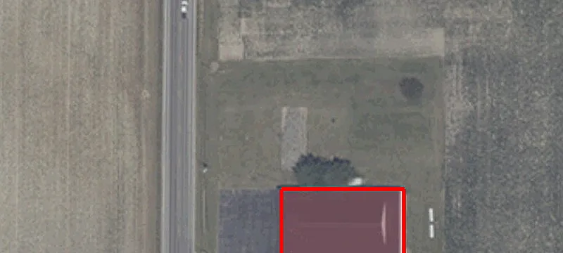 4285 State Rd 19