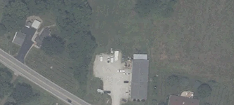 2088 State Rd 163