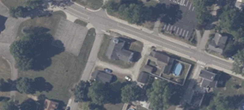 106 6th St