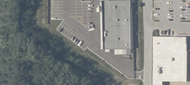 5735 Us Hwy 6th 6
