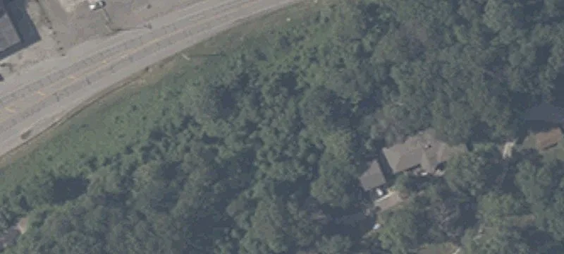 Us Hwy 12