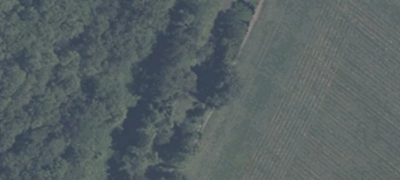 Pipeline Rd
