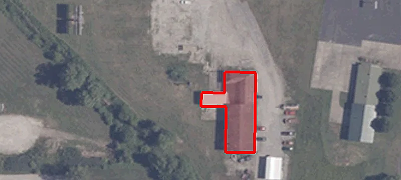 3711 State Rte 62