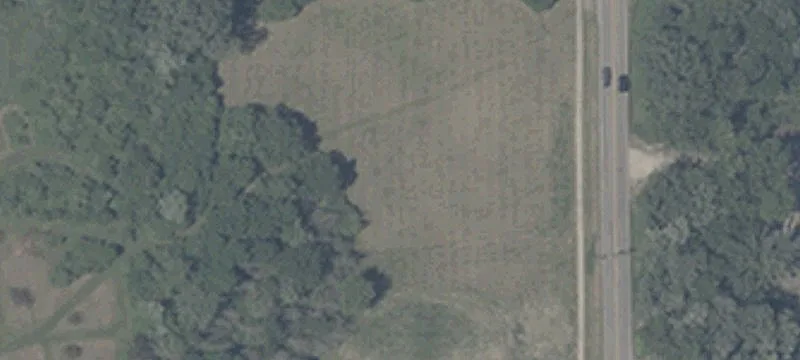 291st Swanson
