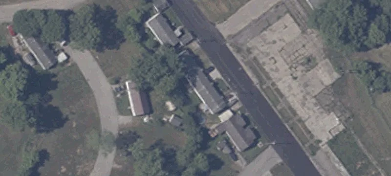 206 Halcyon Rd, Unit 212