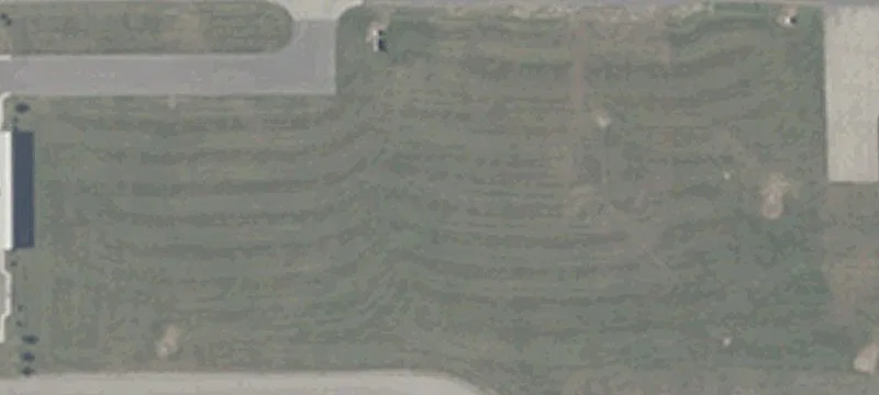 Us 6th 6
