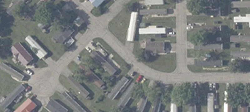 415 Elkhart St