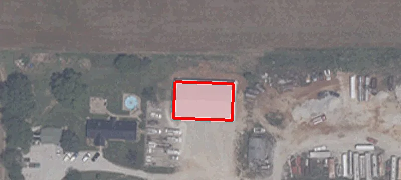 112 Quarry Rd