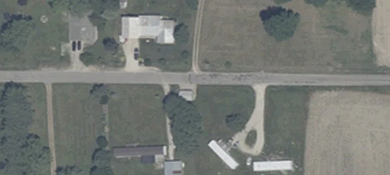 Crnr Lot Lot, Unit 3