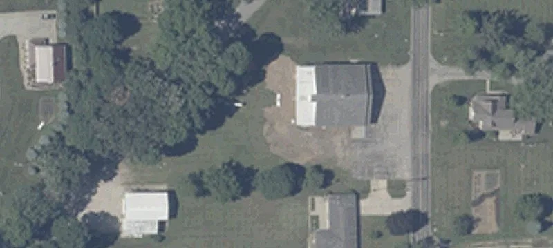 63095 County Rd 13