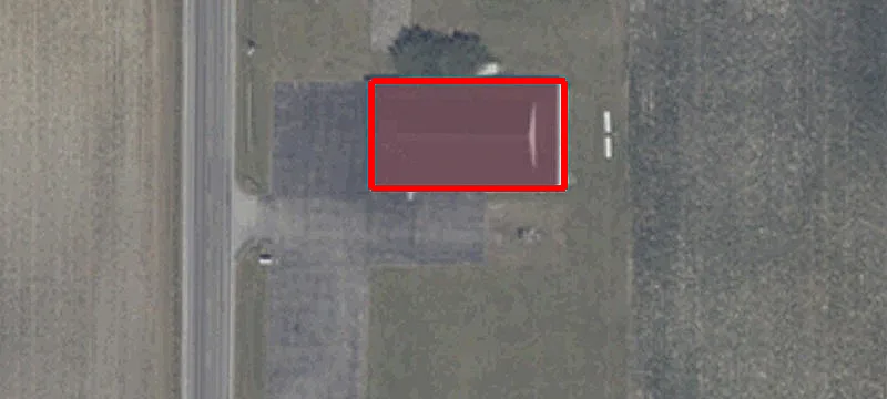 4285 State Rd 19