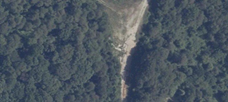 8146 Old State Rd 64