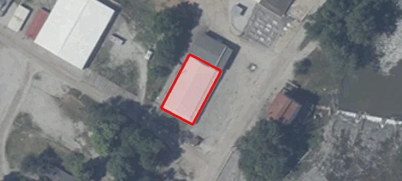 6080 Ml Rd
