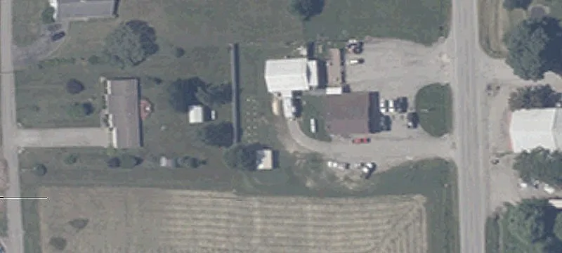 305 Hwy 62
