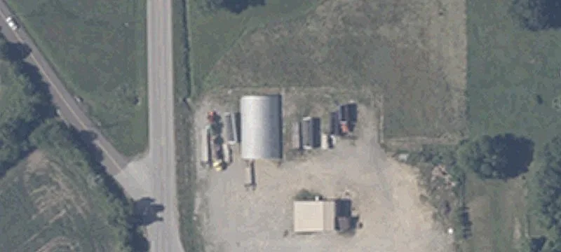 20620 Hwy 62