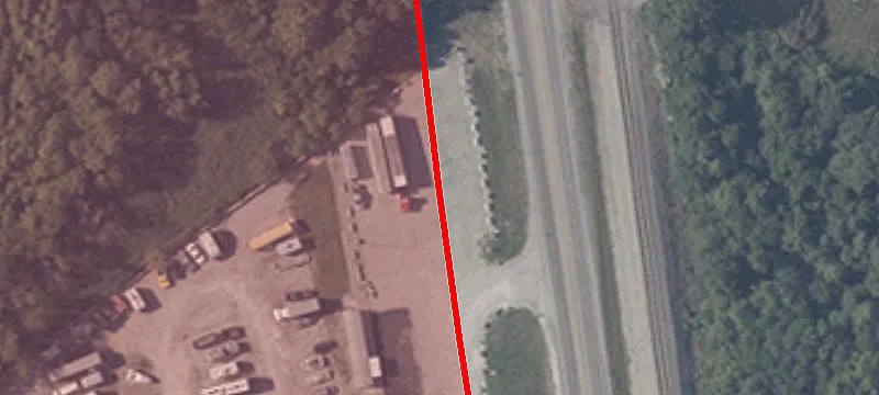 7507 Hwy 31st E