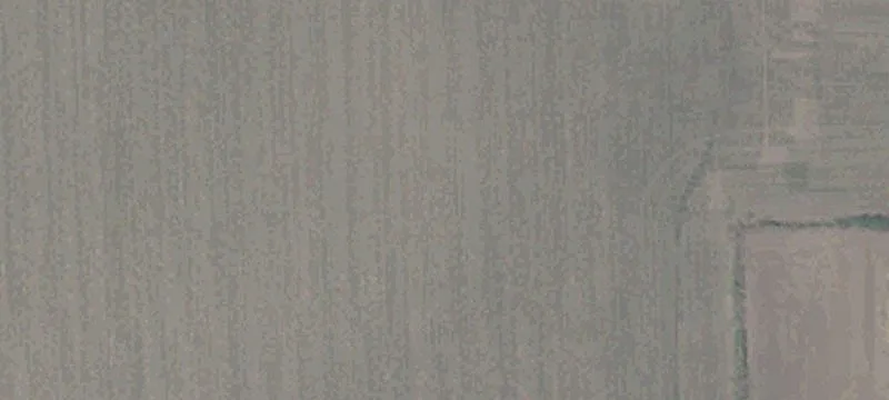 Sr 15