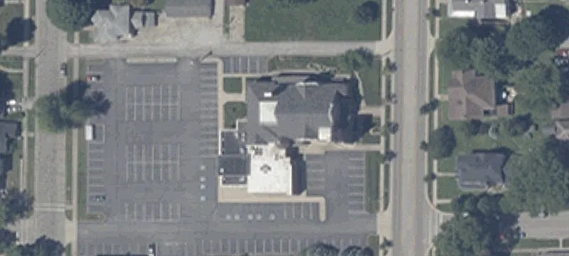 615 Main St