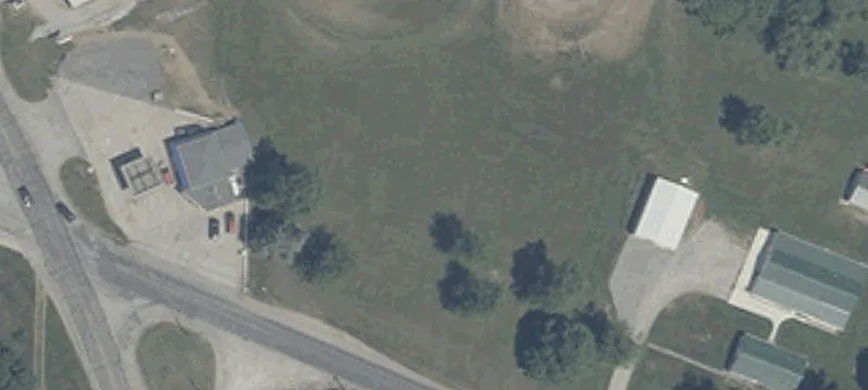 4680 Old Us Hwy 27