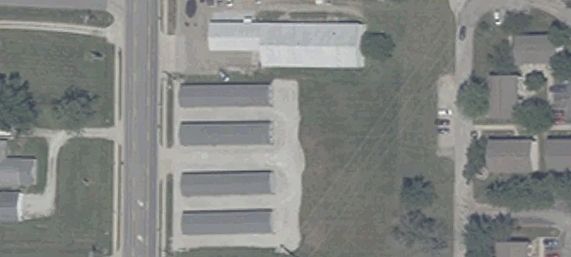 751 Us Hwy 41