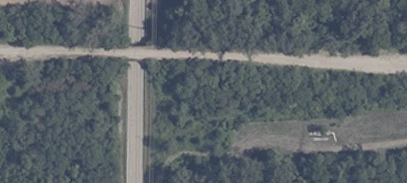 State Rd 61