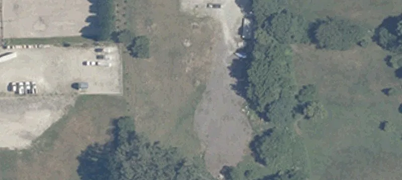 1601 State Rd 114th W