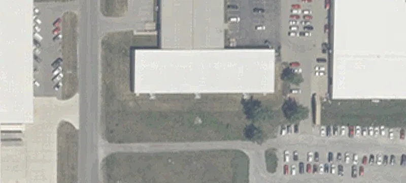 Growth Pkwy