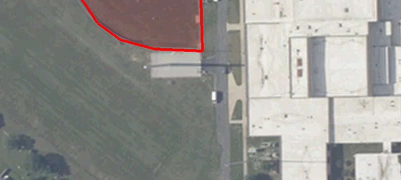 29125 County Rd 22