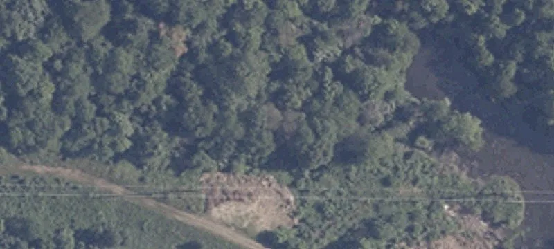 1600 State Rte 261