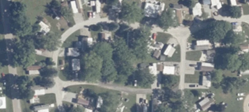 Kyle Rd