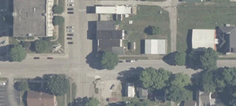 280 Main St