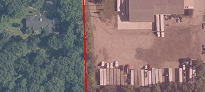 Us 20