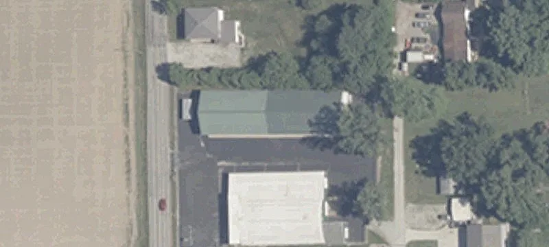 300 Nn St