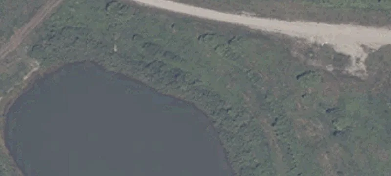 State Rd 64