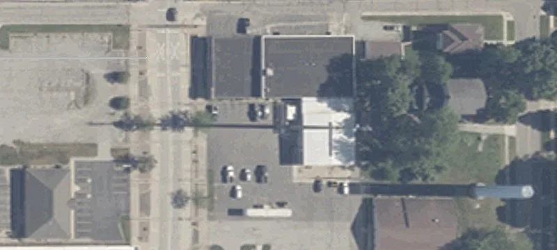 321 Main St