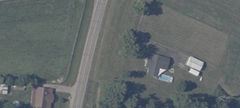 Otisco, IN 47163