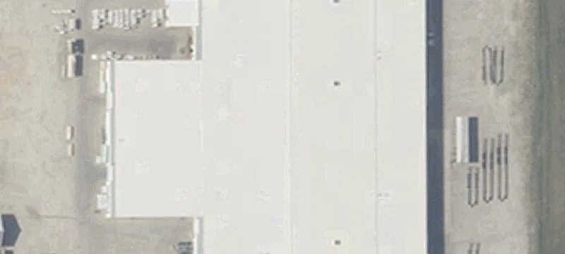 Us 6th 6