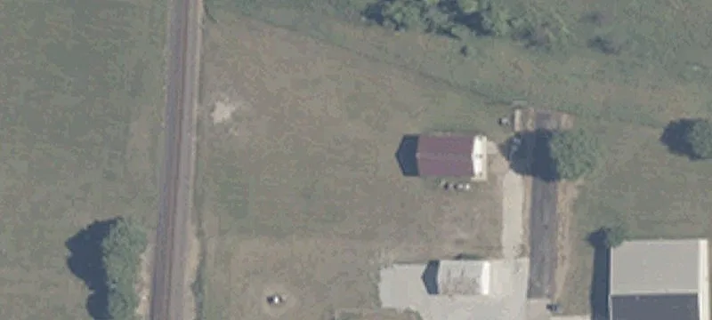 2349 Rainbow Dr
