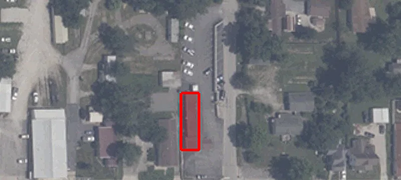 600 Main St